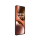 REALME GT 7T 12/256GB IceSense Black OLED OIS IP69 120W 7000mAh - 1335487 - zdjęcie 2